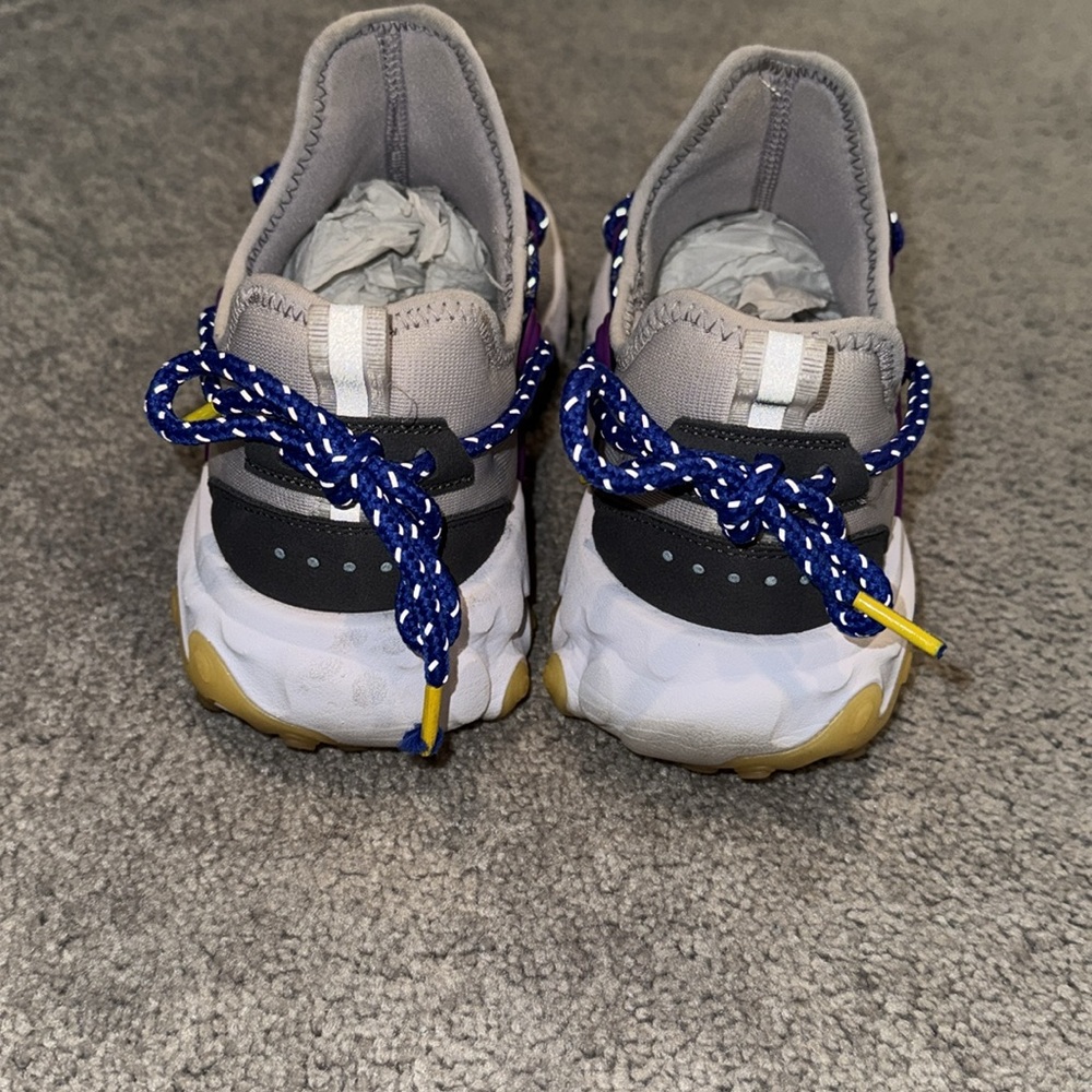 Nike React Presto - image 3